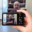 ���� ������, �����-���������, 61 ��� - ��������� 21 ������� 2017 � ������ ��������