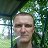 ���� Sergey, ����, 50 ��� - ��������� 27 �������� 2016