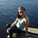 ���� ��������, ������, 29 ��� - ��������� 26 ����� 2017 � ������ ���� ����������