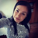 ���� ��������, ������ - ��������� 10 ������� 2016 � ������ ���� ����������
