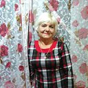 ���� ����, ������ - ��������� 15 ������ 2017 � ������ ���������� ������