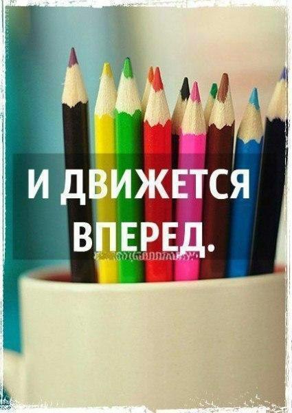 ......... - 6