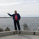���� ����, ������, 58 ��� - ��������� 3 ������� 2017 � ������ ���� ����������