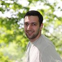 ���� �����, ������, 43 ���� - ��������� 14 �������� 2016 � ������ ���� ����������