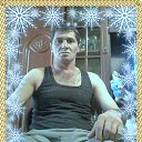 ���� ����, ����������, 39 ��� - ��������� 27 ������ 2017 � ������ ������ ��������