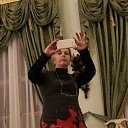   , , 52  -  26  2016        &quot;&quot;. 24 .