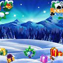 ���� Lorik, ������������, 44 ���� - ��������� 11 ������� 2016