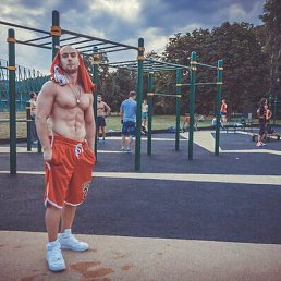 ���� ������, ���������, 37 ��� - ��������� 8 ����� 2017