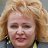 ���� Gena, ������, 76 ��� - ��������� 18 ������ 2016