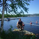  Aleksander, Tartu, 48  -  9  2016    