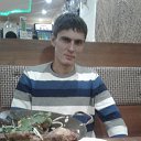 ���� �����, ������� - ��������� 7 ������ 2017