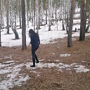  Full Moon, , 40  -  5  2017    