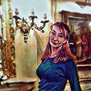 ���� �������, ����, 55 ��� - ��������� 3 ������ 2017 � ������ ���� ����������