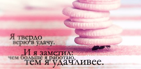   - 8  2016  16:28