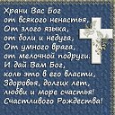 ���� !!!������!!!, �����������, 52 ���� - ��������� 6 ������ 2017 � ������ ������ ��������