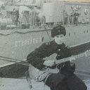 ���� ���������, ������, 75 ��� - ��������� 26 ������� 2017 � ������ ��� �� ��������!�