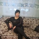 ���� ����, �����, 36 ��� - ��������� 25 ������� 2016 � ������ ������ ��������