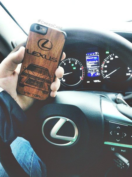    iPhone      .     ... - 2