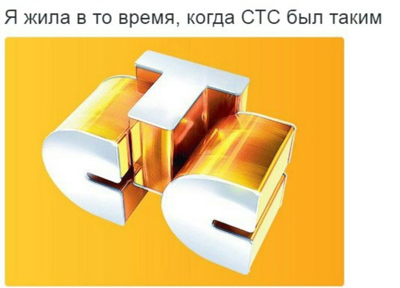     - 24  2016  04:20