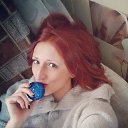 ���� ������, ����� - ��������� 8 ������ 2017 � ������ ������ ��������