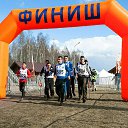 ���� �������, �����-���������, 35 ��� - ��������� 1 ������ 2017