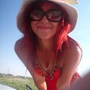 ���� �����, �������������, 40 ��� - ��������� 29 ����� 2017 � ������ ������ ��������