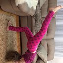 ���� ������, ����������, 23 ���� - ��������� 14 ����� 2017 � ������ ���� �����