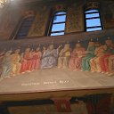 ���� �������, �����, 48 ��� - ��������� 11 ������� 2016 � ������ �������