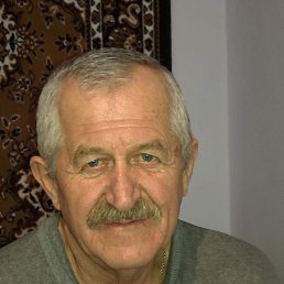 ����, ������, 72 ����