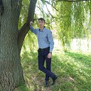 ���� ������� �������, ������� ������, 31 ��� - ��������� 10 ������ 2017