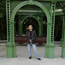 ���� ���������, ������, 44 ���� - ��������� 25 ������� 2016 � ������ ���� ����������