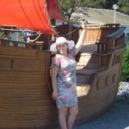 ���� �������, ���������, 41 ��� - ��������� 28 �������� 2016