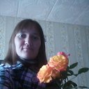���� �����, ������ - ��������� 30 �������� 2016 � ������ ���� ����������