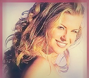 ���, ������