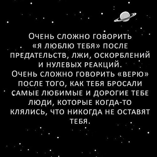  - 24  2016  06:49