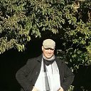 ���� ����� (���������), �������, 56 ��� - ��������� 14 ������ 2016 � ������ ���� ����������