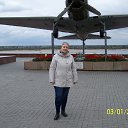 2016 ��� �������....����� �������� �������������� ����� �� ������� ���� ����������