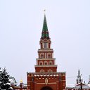 ���� ��������, ������ - ��������� 11 ������ 2017 � ������ ������������ ������-���)�