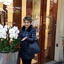  Lena, , 56  -  28  2016    