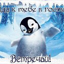  Swetlana @};--@};--@};--@};--,  -  8  2017   