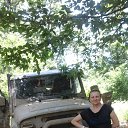 ���� ����� - ������, �����-���������, 56 ��� - ��������� 12 ����� 2017 � ������ ���� ����������