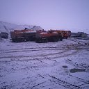 ���� ������, ������ - ��������� 10 �������� 2016 � ������ �Untitled Album�