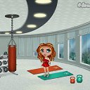  ,  -  28  2016   Tropikania