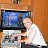  Aleks, , 55  -  6  2016