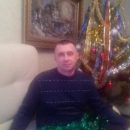 ���������, ��������, 54 ����