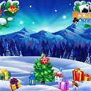 ���� ����, ������������ - ��������� 4 ������� 2016 � ������ �������� �������-�������