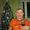 ���� Valera, �����-���������, 62 ���� - ��������� 26 ����� 2017 � ������ ���� ����������