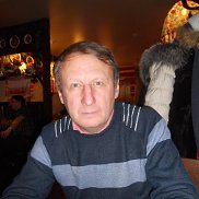  , 65 , 