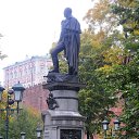  , , 83  -  22  2017    2016.