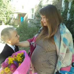 ���� ���������, ������, 32 ���� - ��������� 17 ������� 2016